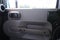 2010 Jeep Wrangler Sahara