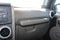 2010 Jeep Wrangler Sahara