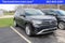 2021 Volkswagen Atlas 2.0T SE w/Technology