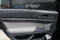 2021 Volkswagen Atlas 2.0T SE w/Technology