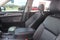 2021 Volkswagen Atlas 2.0T SE w/Technology