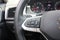 2021 Volkswagen Atlas 2.0T SE w/Technology