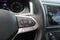 2021 Volkswagen Atlas 2.0T SE w/Technology