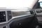 2021 Volkswagen Atlas 2.0T SE w/Technology