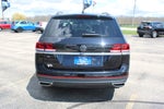 2021 Volkswagen Atlas 2.0T SE w/Technology