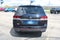 2021 Volkswagen Atlas 2.0T SE w/Technology