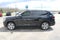2021 Volkswagen Atlas 2.0T SE w/Technology