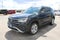2021 Volkswagen Atlas 2.0T SE w/Technology