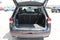 2021 Volkswagen Atlas 2.0T SE w/Technology