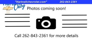 2010 Chevrolet Equinox LT w/1LT