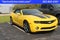 2013 Chevrolet Camaro LT
