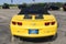 2013 Chevrolet Camaro LT