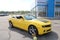 2013 Chevrolet Camaro LT