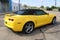 2013 Chevrolet Camaro LT