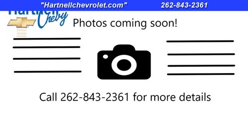 2007 Chevrolet Impala 3.5L LT