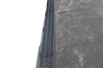 2023 Chevrolet Silverado 2500 HD LTZ