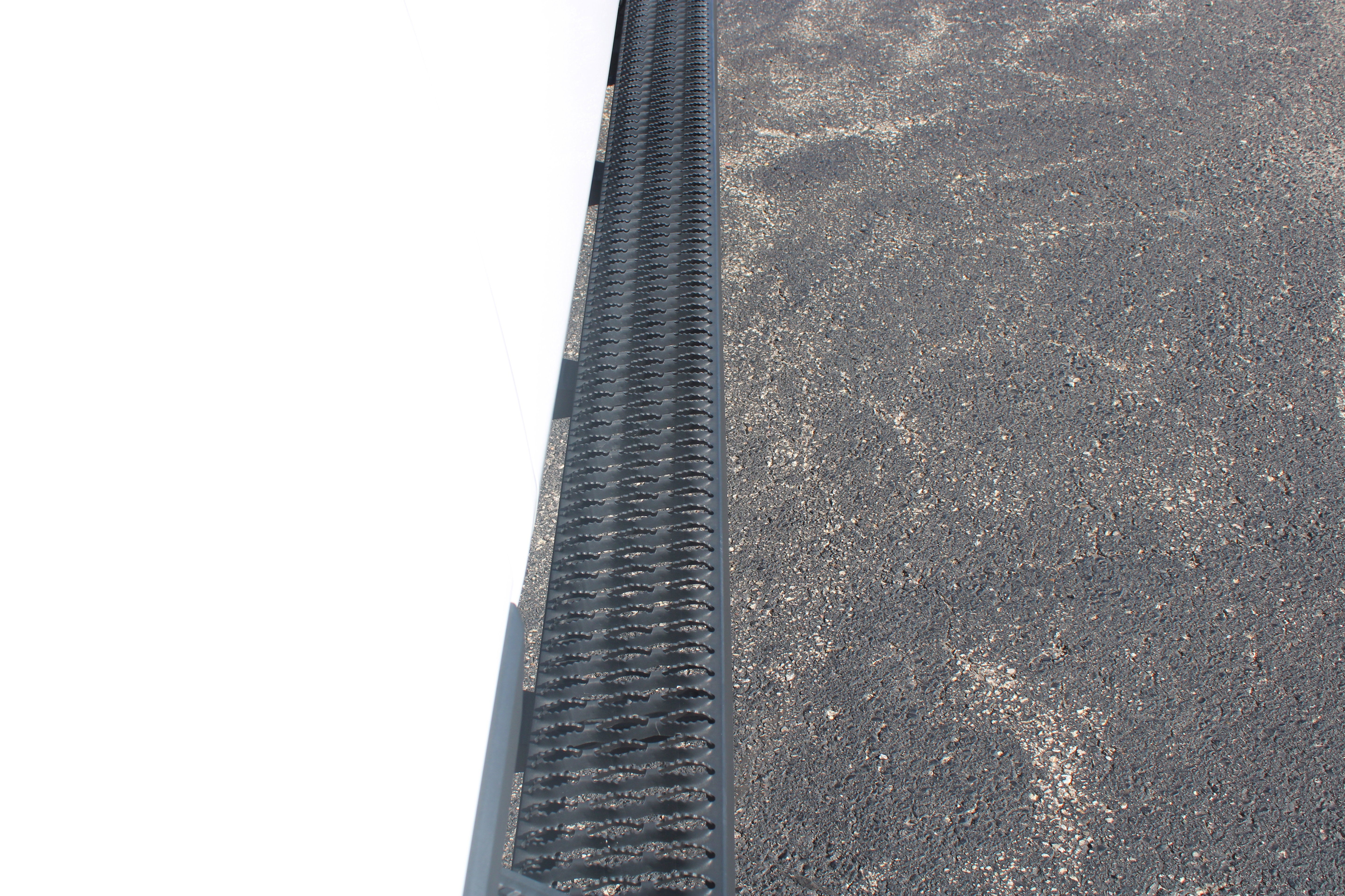 2023 Chevrolet Silverado 2500 HD LTZ