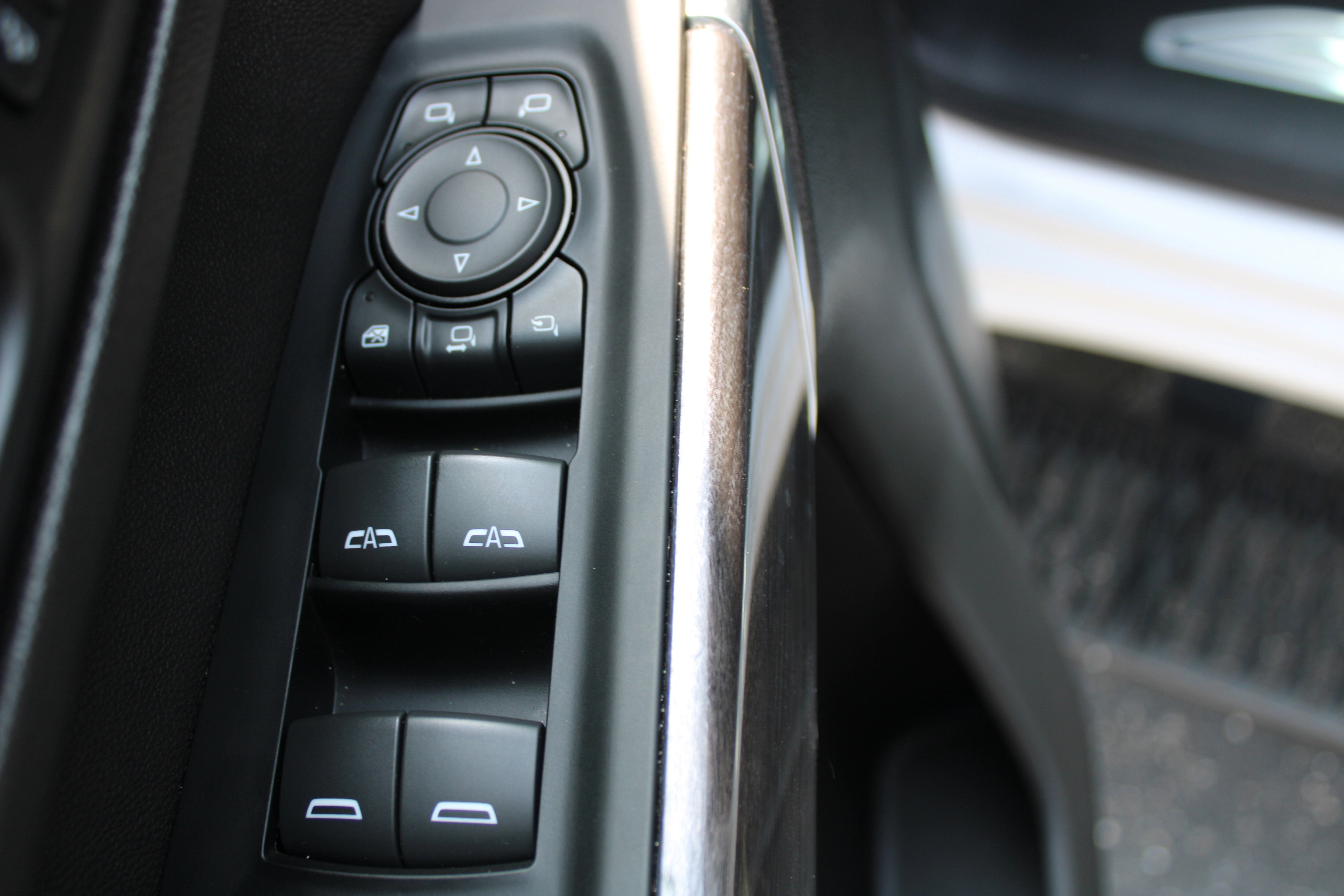 2023 Chevrolet Silverado 2500 HD LTZ