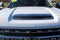2023 Chevrolet Silverado 2500 HD LTZ