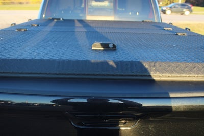 2023 RAM 2500 Limited