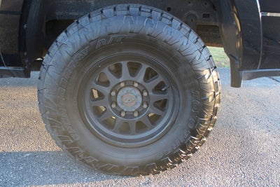 2023 RAM 2500 Limited