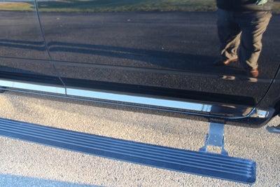 2023 RAM 2500 Limited