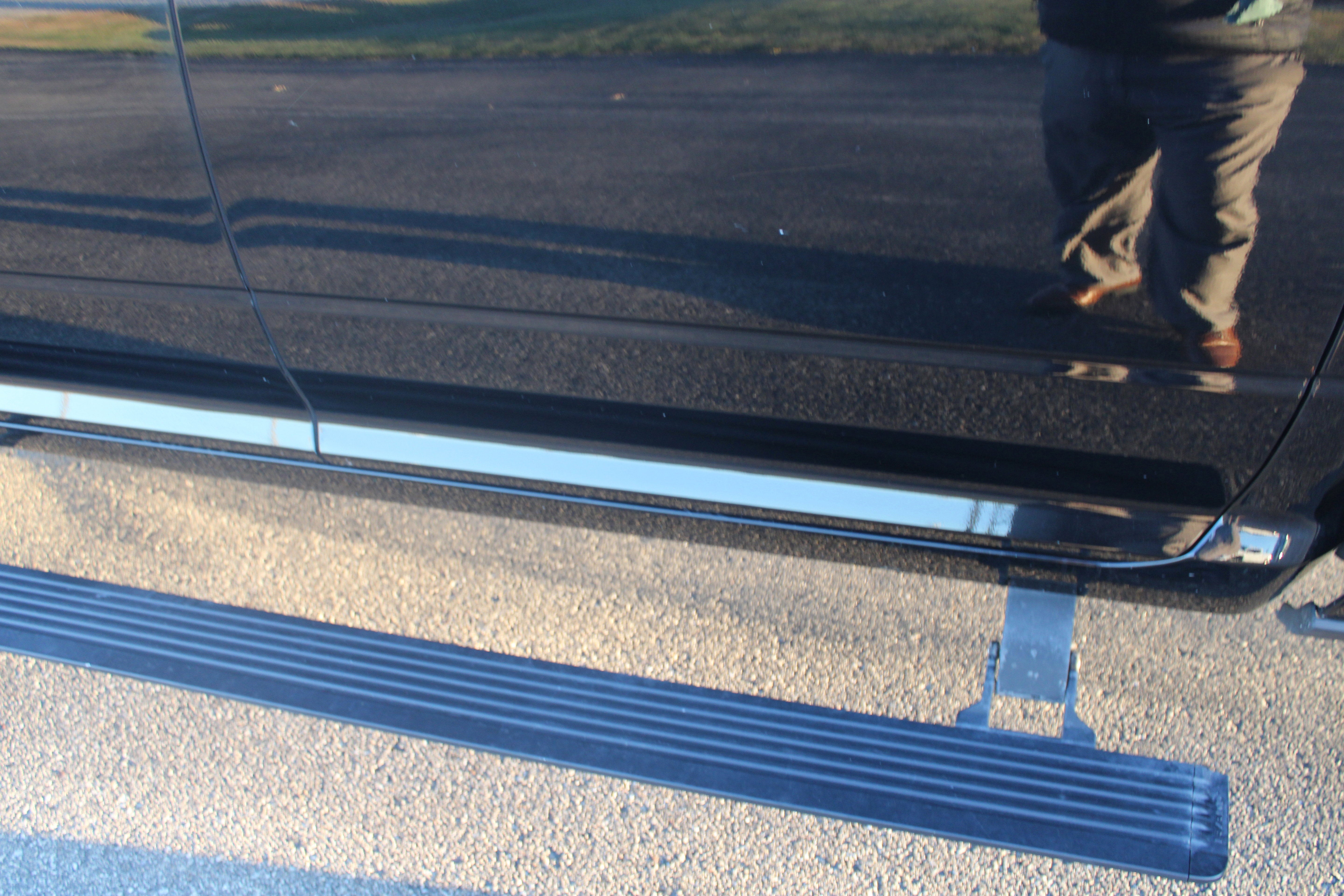 2023 RAM 2500 Limited