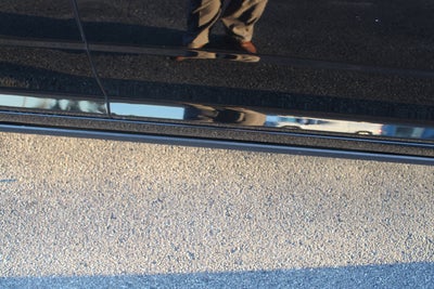 2023 RAM 2500 Limited