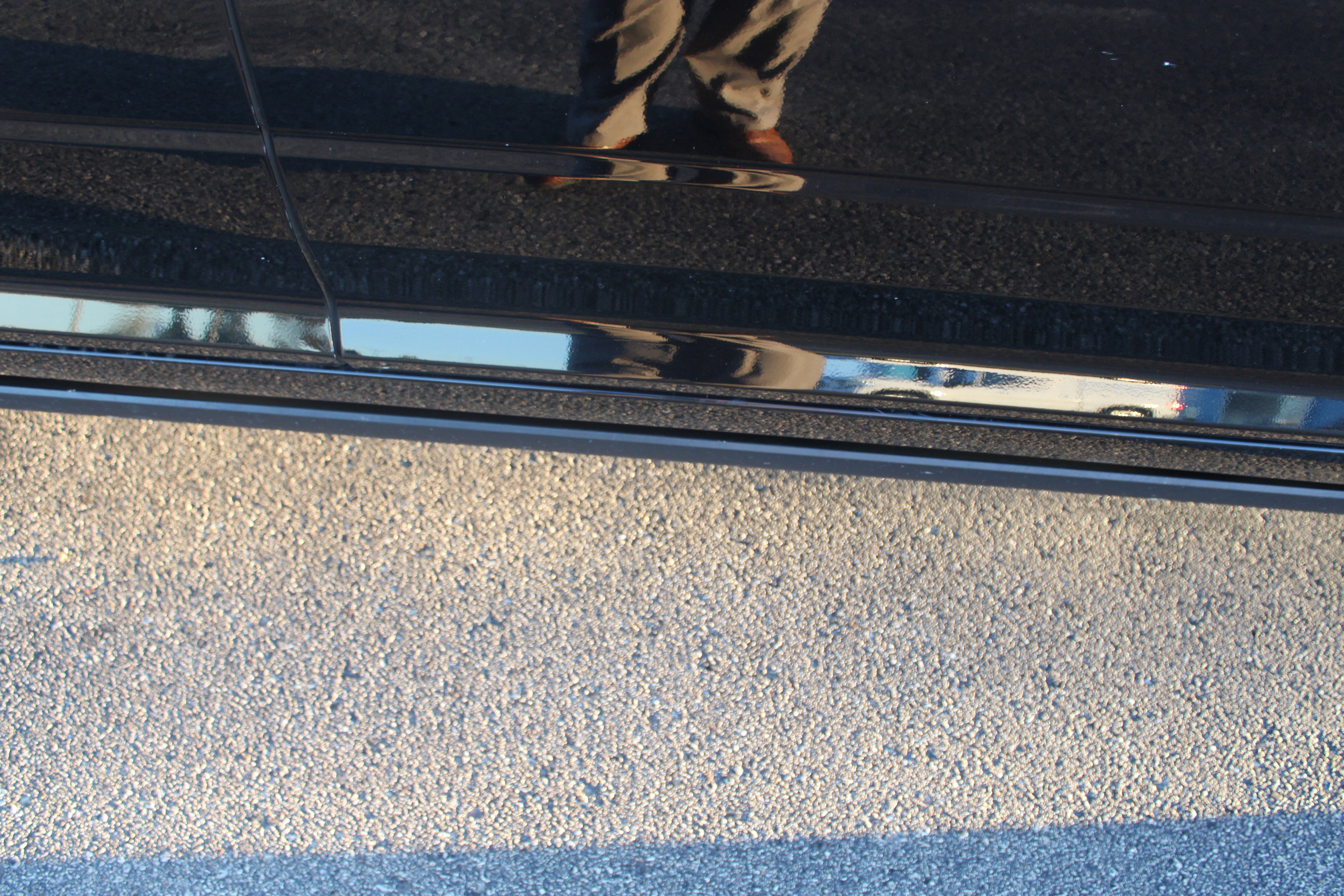 2023 RAM 2500 Limited