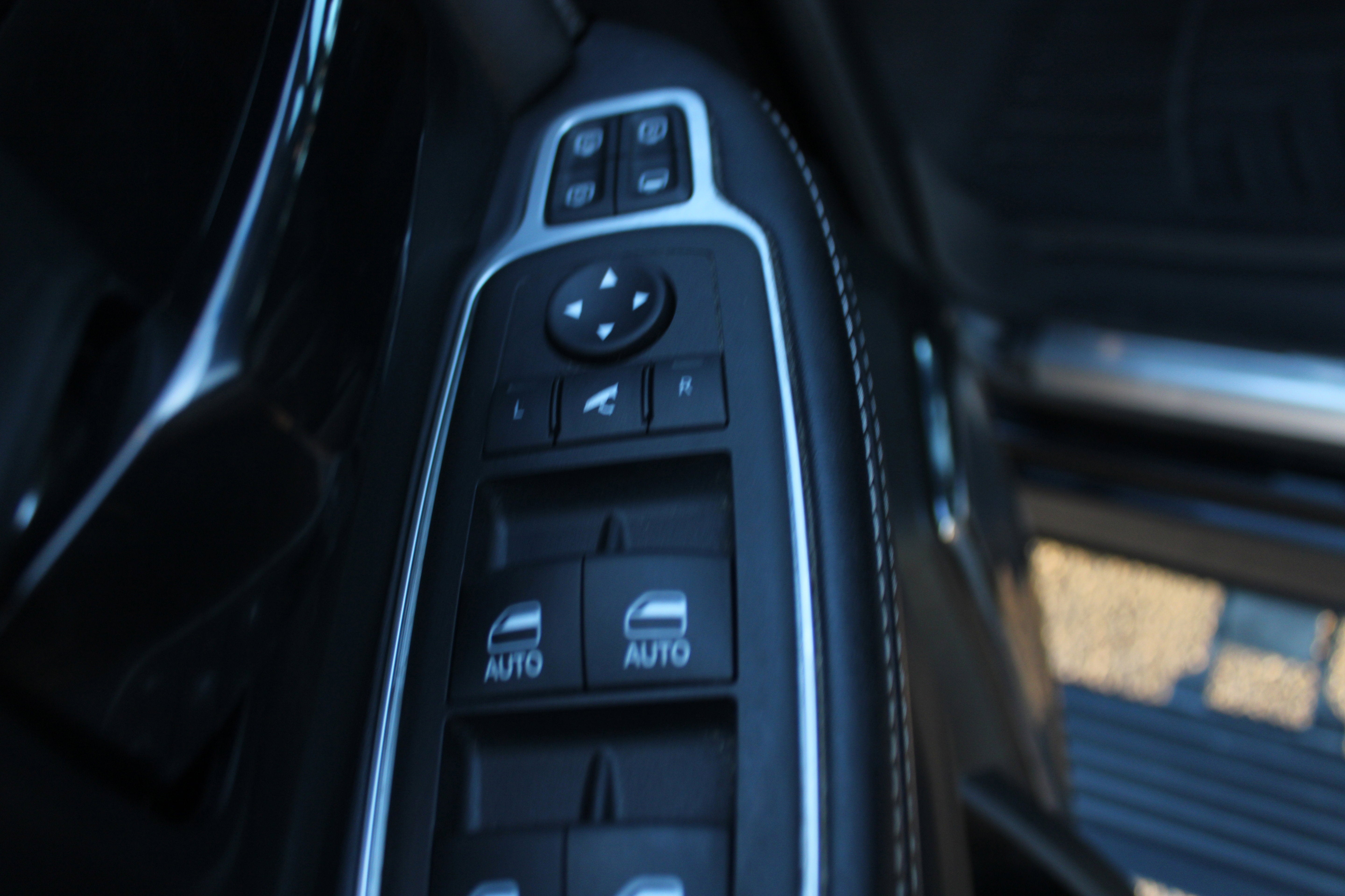 2023 RAM 2500 Limited