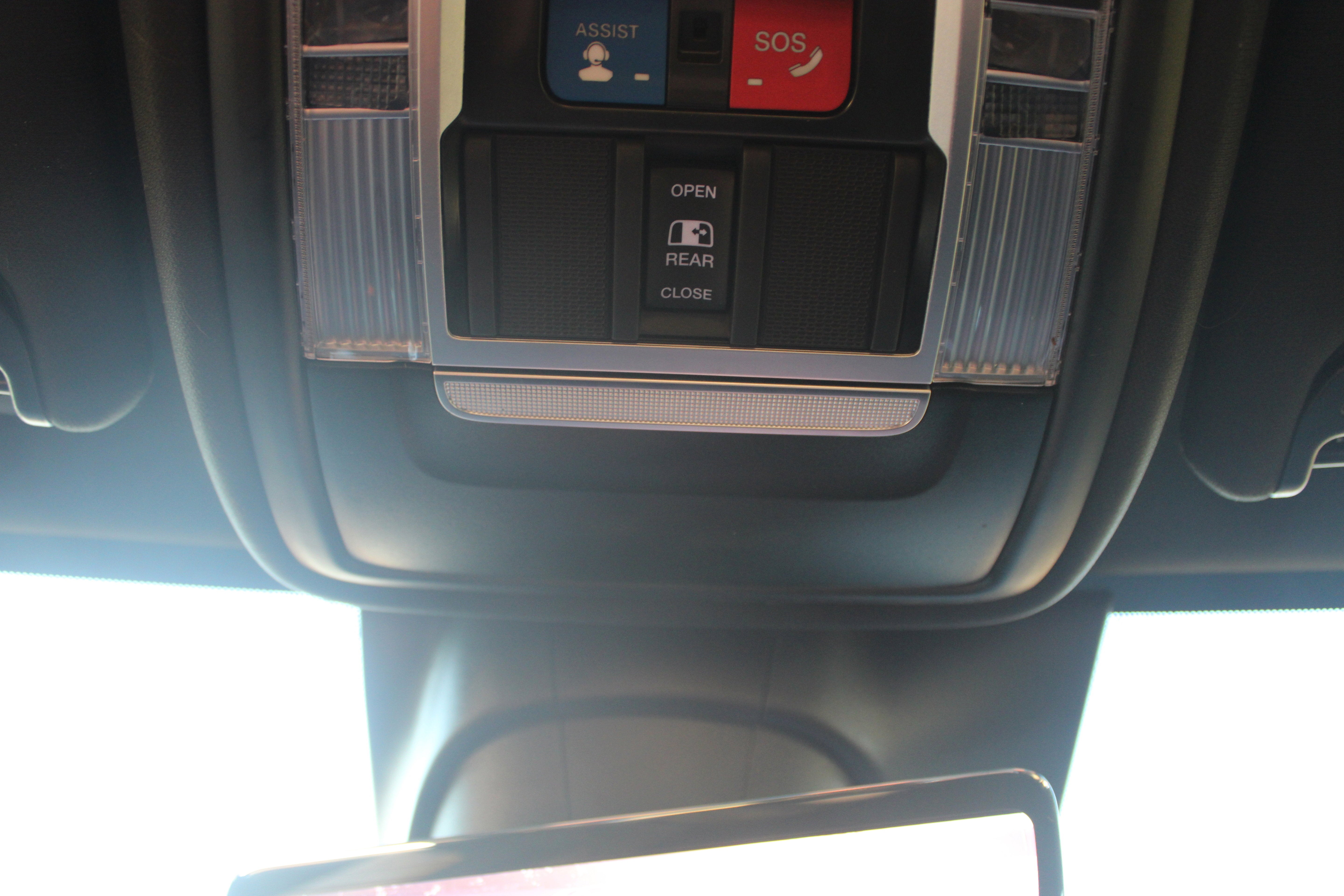 2023 RAM 2500 Limited