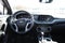 2019 Chevrolet Blazer Base