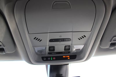 2019 Chevrolet Blazer Base