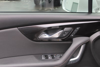 2020 Chevrolet Blazer Premier