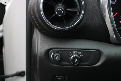 2020 Chevrolet Blazer Premier