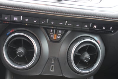 2020 Chevrolet Blazer Premier