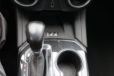 2020 Chevrolet Blazer Premier