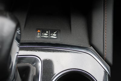 2020 Chevrolet Blazer Premier