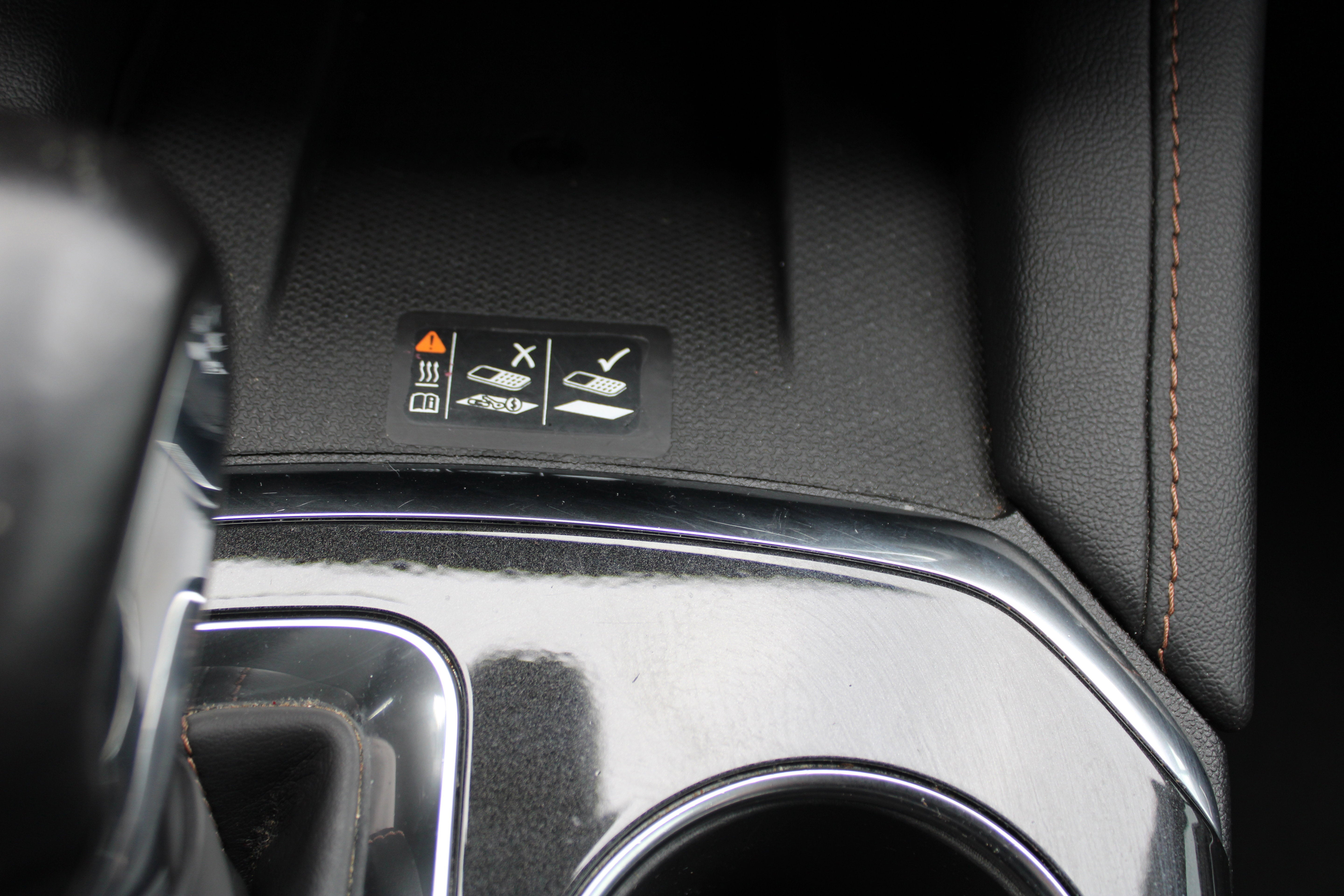 2020 Chevrolet Blazer Premier