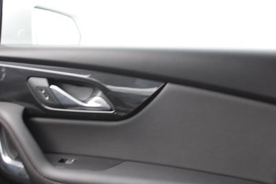 2020 Chevrolet Blazer Premier