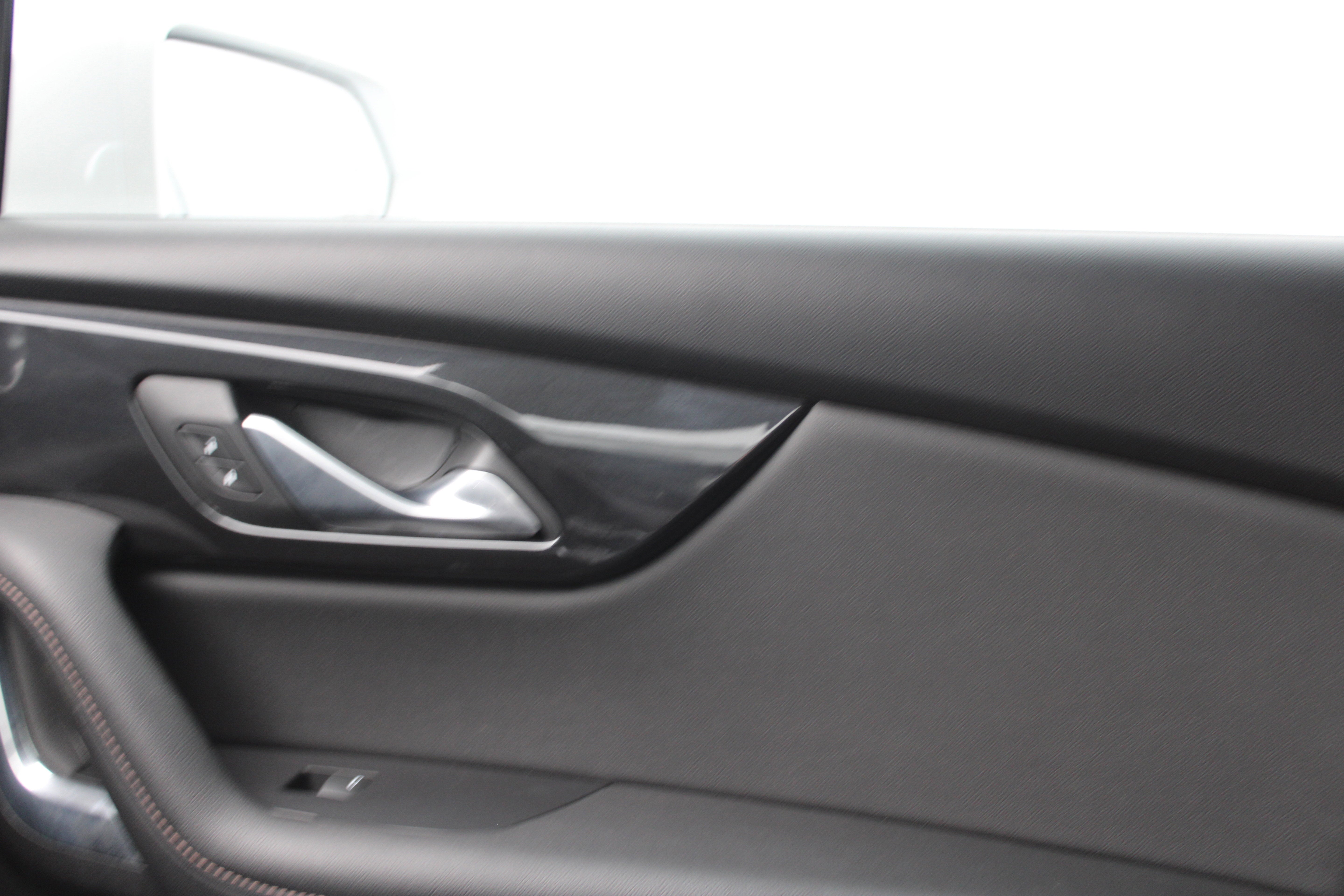 2020 Chevrolet Blazer Premier