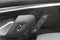 2024 Chevrolet Blazer Premier