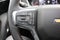 2024 Chevrolet Blazer Premier