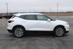 2024 Chevrolet Blazer Premier