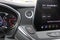 2024 Chevrolet Blazer Premier