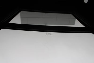 2024 Chevrolet Blazer Premier