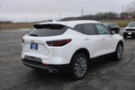2024 Chevrolet Blazer Premier
