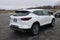 2024 Chevrolet Blazer Premier