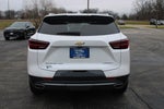 2024 Chevrolet Blazer Premier