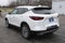 2024 Chevrolet Blazer Premier